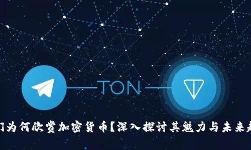 人们为何欣赏加密货币？深入探讨其魅力与未来趋势