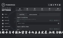 比特币与中国加密货币的