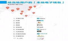 加密货币是否能取代美元