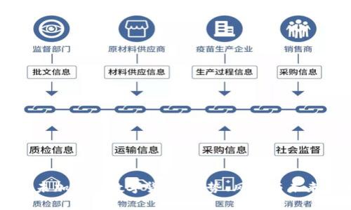 了解未加密的数字货币：优势、风险与未来发展