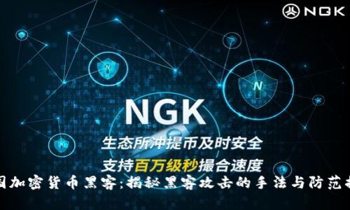 美国加密货币黑客：揭秘黑客攻击的手法与防范措施