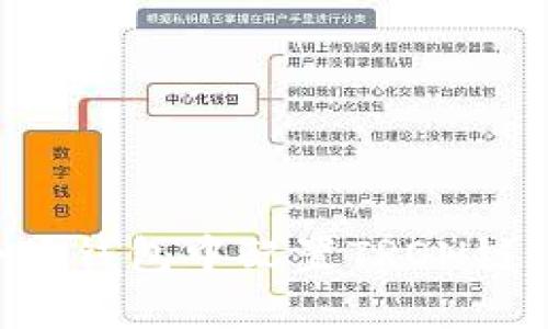 如何在小狐钱包中配置TRON链：详细指南