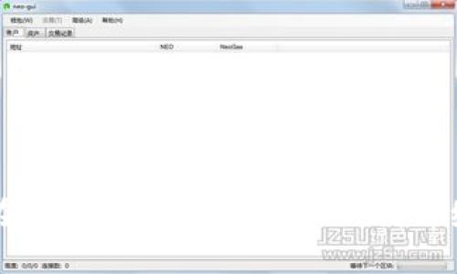 如何在小狐钱包中配置TRON链：详细指南