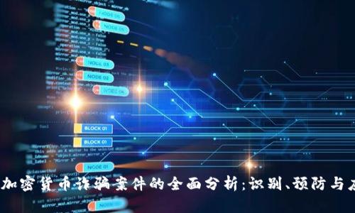 2023年加密货币诈骗案件的全面分析：识别、预防与应对策略