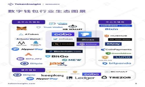 如何解决MetaMask在安卓设备上的下载问题？