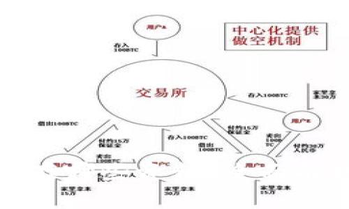 小狐钱包能储存哪些资料？全面解析与应用场景