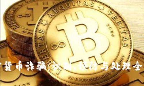 加密货币诈骗：识别、预防与处理全指南