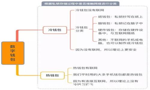   
如何创建自己的加密货币：完全指南