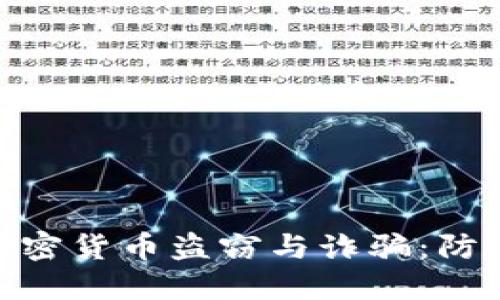 : 深入探讨加密货币盗窃与诈骗：防范与应对策略