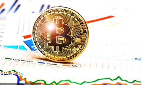 OMG加密货币：详解其生态系统、价值及未来前景