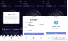 全球最热爱的加密货币城