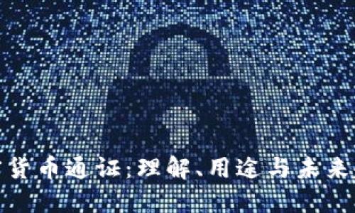 加密货币通证：理解、用途与未来趋势