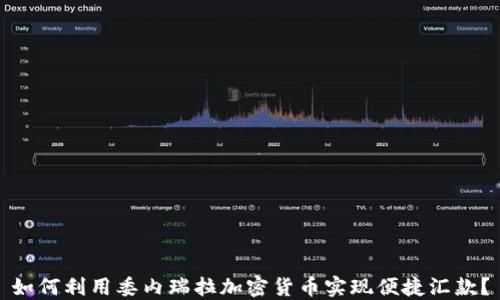 
如何利用委内瑞拉加密货币实现便捷汇款？