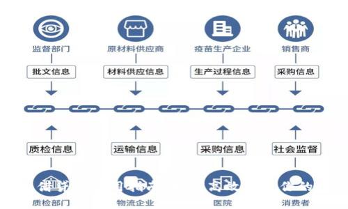 加密货币借贷的实用指南：如何高效利用你的数字资产
