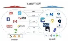 解决MetaMask界面报错问题的