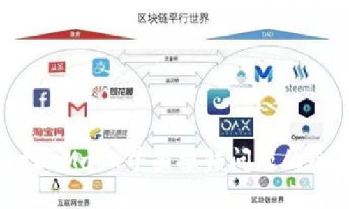 解决MetaMask界面报错问题的全面指南