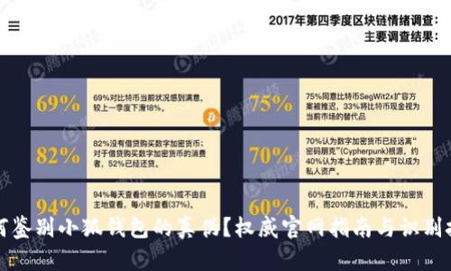 如何鉴别小狐钱包的真伪？权威官网指南与识别技巧