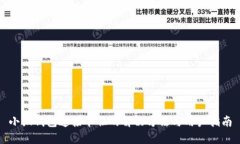 小狐钱包连接卡住的解决