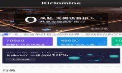 如何安全管理加密货币钱包私钥：全面指南