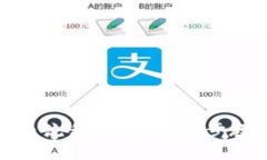 小狐钱包提币流程详解：一步步教你安全提现