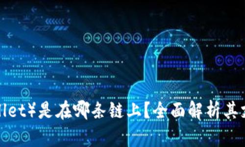 小狐钱包（FoxWallet）是在哪条链上？全面解析其支持的区块链网络