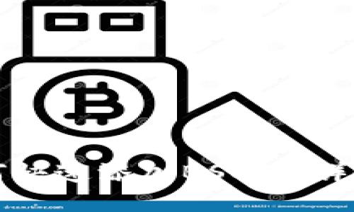 小狐钱包如何快速添加BSC链：详细步骤与指南