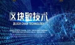 小狐钱包怎么玩？全面视频教程及操作指南