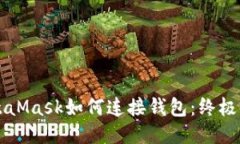 MetaMask如何连接钱包：终极