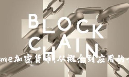 了解Meme加密货币：从概念到应用的全面解析