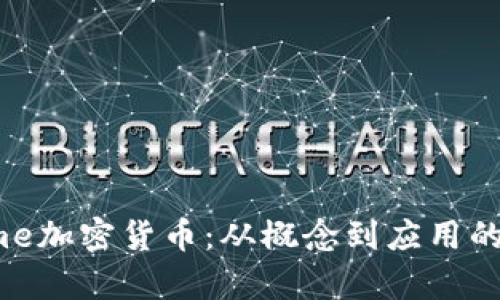 了解Meme加密货币：从概念到应用的全面解析