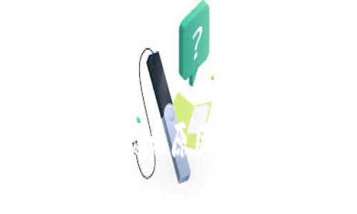 小狐钱包连接错误原因及解决方案详解