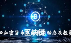 : 周四加密货币市场最新动