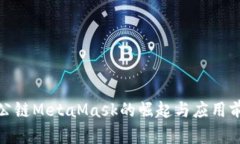 : 国内公链MetaMask的崛起与应用前景分析