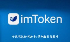小狐钱包如何加币：详细教程与技巧