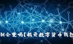 小狐钱包私钥会变吗？揭
