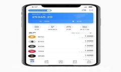 MetaMask代币价格分析与投资