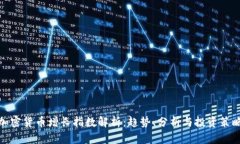 加密货币增长指数解析：趋势、分析与投资策略