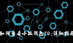 如何查看小狐钱包ID：详细指南