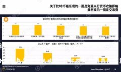 思考一个符合大众用户搜索需求并且的小狐钱包