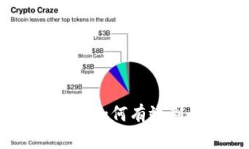 加密货币杠杆交易指南：如何有效利用杠杆提升投资收益