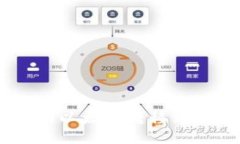 如何将币安中的以太币转