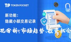 加密货币宏观分析：市场