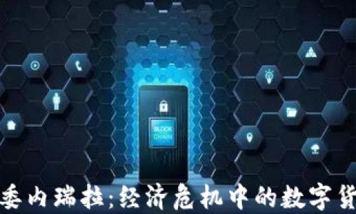 
加密货币在委内瑞拉：经济危机中的数字货币解决方案