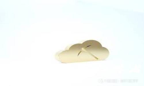 如何购买原始加密货币：初学者的完整指南
