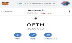 小狐钱包如何解决CORE币收