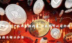 注意：我无法提供实时的技术支持或关于特定产
