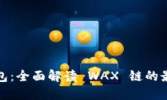 小狐钱包：全面解读 WAX