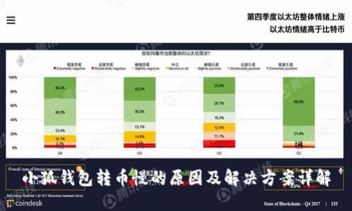 小狐钱包转币慢的原因及解决方案详解