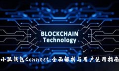 小狐钱包Connect：全面解析