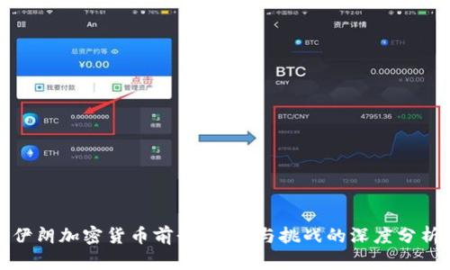伊朗加密货币前景：机遇与挑战的深度分析